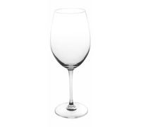 Olympia Novello - Copa de vino tinto, 470 ml, caja de 6