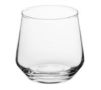 Olympia Olympia Atlanta - Vaso de 300 ml (caja de 12)