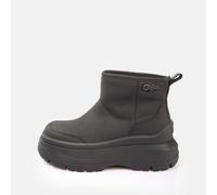 Olympia Pull On LO Warm schwarz 38