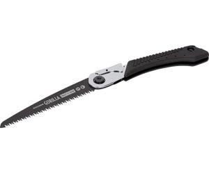 Olympia ROU66805 Gorilla - Sierra de poda plegable (180 mm)
