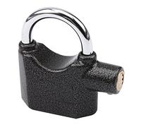 OL 5922 - Candado con función de alarma