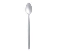 Olympia S468 Kelso cuchara de hielo (Pack de 12)