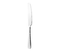 Olympia Tivoli DE381 - Cuchillo de mesa (23,5 cm, 12 unidades)