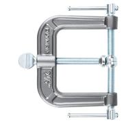 Olympia Tools 3-Way Edging Clamp, 38-192
