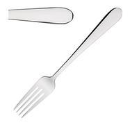Olympia u877 Buckingham - Mesa Tenedor (Pack de 12)