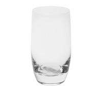 Olympia Verona Hi Ball - Vaso de cristal, 285 ml (caja 6)