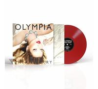 Olympia - Vinilo