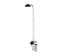 Olympia W622 sola botella soporte de estante