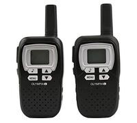 Olympia Walkie Talkie spechf Dispositivo móvil