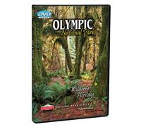 Olympic National Park