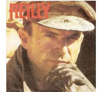 Olympic Orchestra, The / Horizon Orchestra, The - Olympic Orchestra, The / Horizon Orchestra, The - Reilly / Cannon In 'D' - [7"]