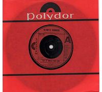 Olympic Runners - Olympic Runners - Get It While You Can - [12"]