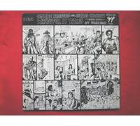 Olympic Runners - Olympic Runners Whatever It Takes 12" RCA Victor PC5078 EX/EX 1978 12 inch