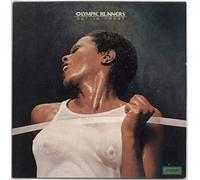 Olympic Runners - OUT IN FRONT [LP VINYL