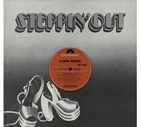 Olympic Runners - The Bitch