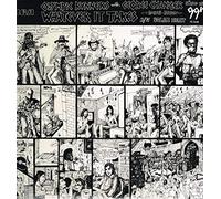 Olympic Runners With George Chandler - Whatever It Takes 12 Inch (12" Vinyl Single) UK RCA 1978