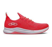 Olympikus Essential 2 - Talla 36