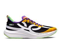 Olympikus Unisex Corre 3 Running Black/Multi Sneaker 43578203-10