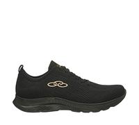 Olympikus Zapatillas Negras 43336749-00042 41