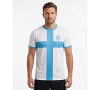 Olympique de Marsella - Camiseta oficial para hombre, talla L