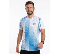Olympique de Marsella - Camiseta oficial para hombre, talla L