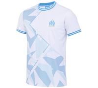 Olympique de Marsella - Camiseta oficial para hombre, talla XXL
