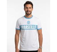 Olympique de Marsella - Camiseta oficial talla S