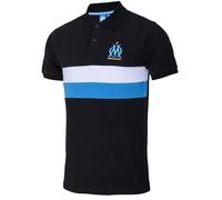Olympique de Marsella Polo Om - Colección oficial