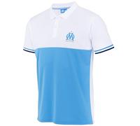 Olympique de Marsella Polo Om - Colección oficial talla para hombre XXL