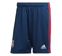 Olympique Lyonnais, Unisex Pantalón, Temporada 2022/23 Oficial
