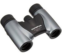 Binoculares RC II 10x21 (Gris) - OLYMPUS