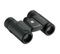 Olympus 10x21 RC II WP Groen