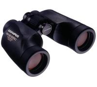 Olympus 10x42 EXPS I