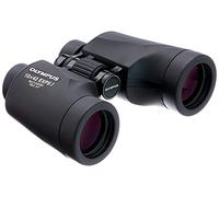 Olympus 10x42 EXPS I