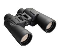 Olympus 10x50 serie S