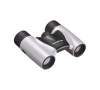 Olympus 118803 Roamer 8x21 RC II binoculares (Blanco)
