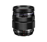 Olympus 12-40 Mm F 2.8 Digital Ed Pro M.ZUIKO