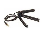 Olympus 145063 ME-32 Micrófono Compacto con Zoom