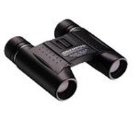 Olympus 8 x 25 RC II prismáticos