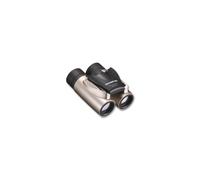 Olympus - 8X21 RC II binocular Techo Oro