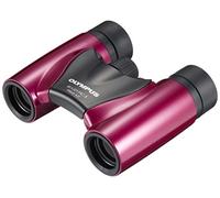 Prismáticos 8X21 RC II (Magenta) - OLYMPUS