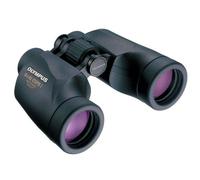 Olympus Binoculars 8x42 Exps I 8 x 42 mm