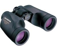 Olympus Binoculars 8x42 Exps I 8 x 42 mm