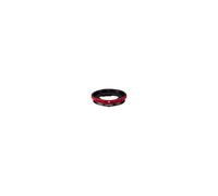 OLYMPUS Anillo de adaptación CLA-T01 TG-1