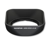 Olympus Apertura LH-40