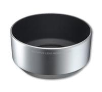 Olympus Apertura LH-40B plata