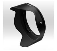 Olympus Apertura LH-55C