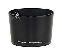 Olympus Apertura LH-61D