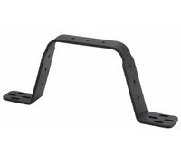 Olympus PTBKC-E02 Carrier para el Soporte bajo el Agua PTBK-E02