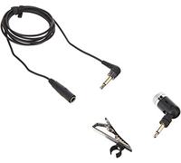 Olympus Auriculares in-Ear (con micrófono)